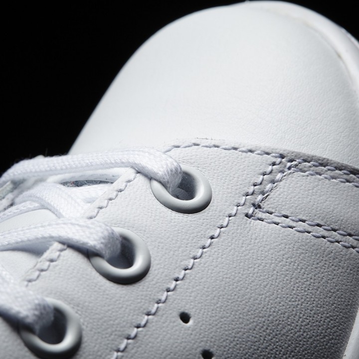 adidas originals - Stan Smith Shoes adidas originals - Stan Smith Shoes
