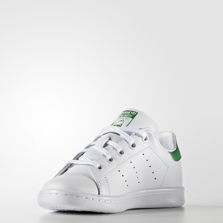 adidas originals - Stan Smith Shoes adidas originals - Stan Smith Shoes