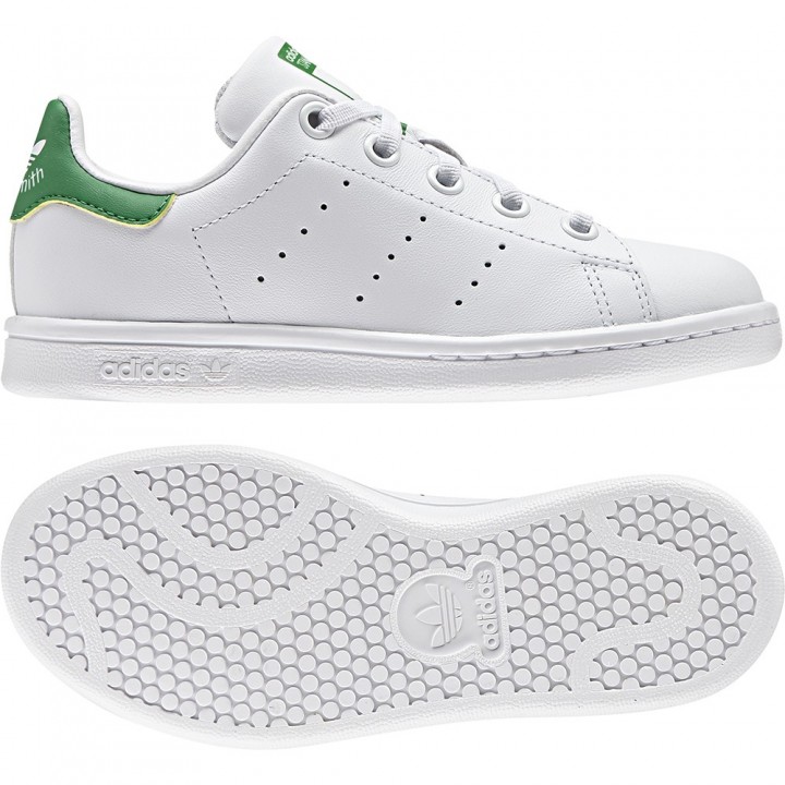 adidas originals - Stan Smith Shoes adidas originals - Stan Smith Shoes