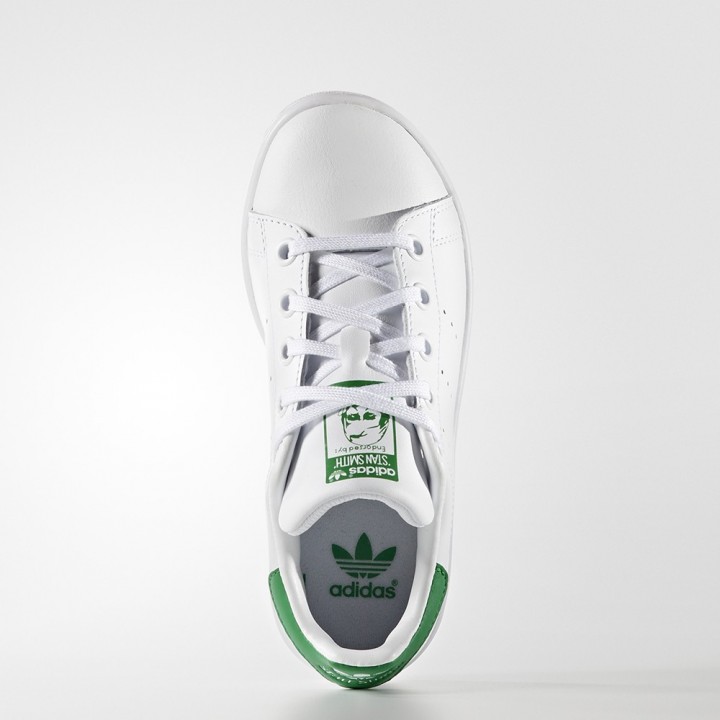 adidas originals - Stan Smith Shoes adidas originals - Stan Smith Shoes
