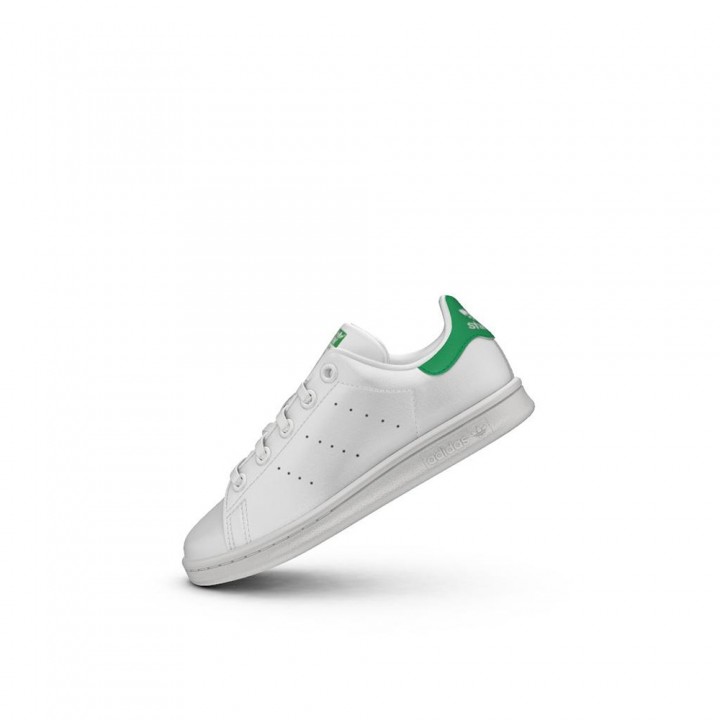adidas originals - Stan Smith Shoes adidas originals - Stan Smith Shoes