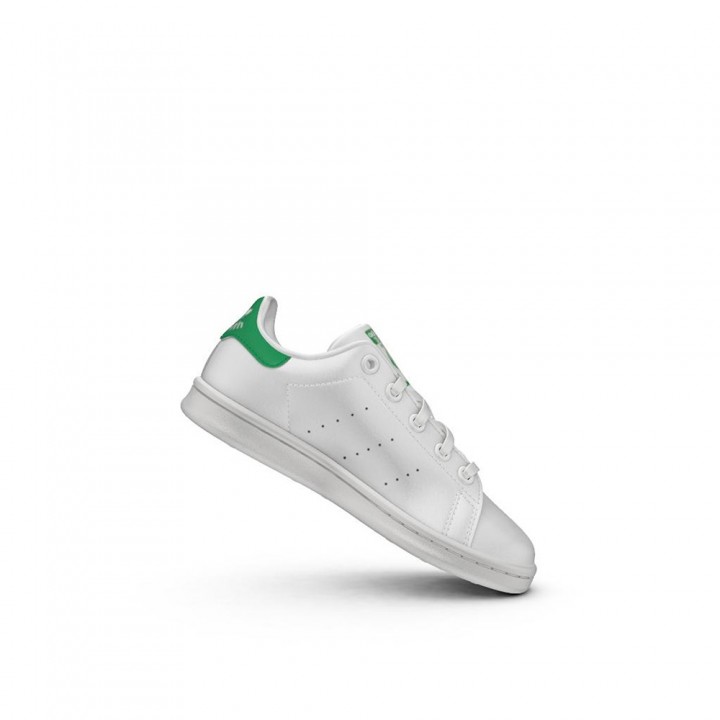 adidas originals - Stan Smith Shoes adidas originals - Stan Smith Shoes
