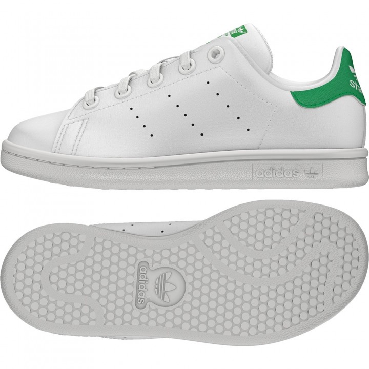adidas originals - Stan Smith Shoes adidas originals - Stan Smith Shoes