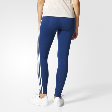 adidas originals - 3-Stripes Leggings 2
