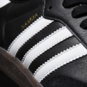 adidas originals - Samba OG Shoes