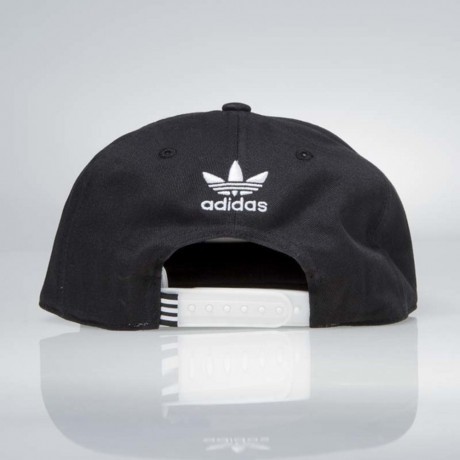 adidas originals - Superstar Sneaker Cap 2
