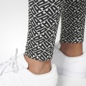 adidas originals - Allover Print Leggings