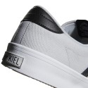 adidas originals - Kiel Shoes