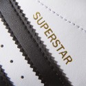adidas Originals -Superstar foundation J