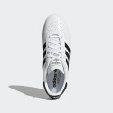 adidas originals - adidas 350 Shoes