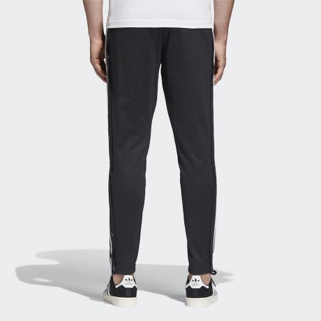 adidas originals - Adibreak Snap Pants 2