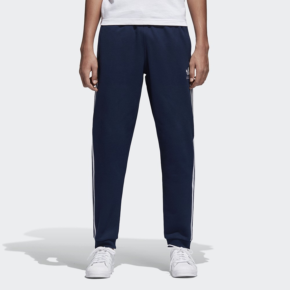 adidas track pants streetwear