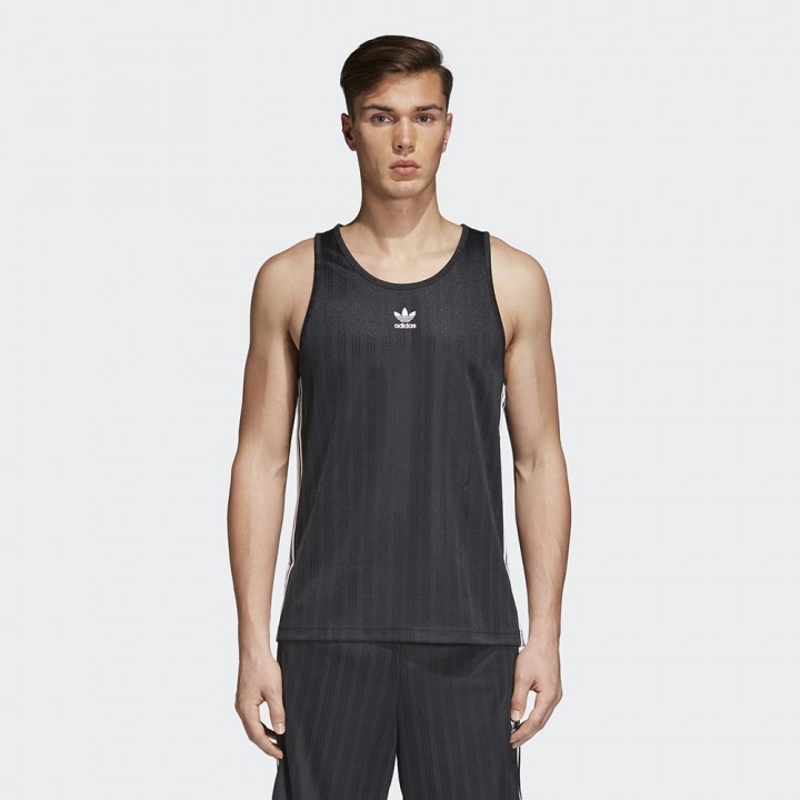 adidas tank top sale