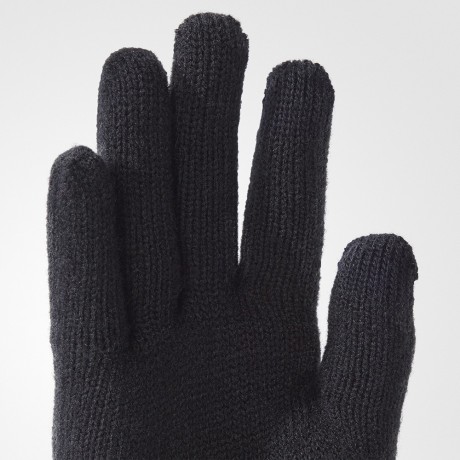 adidas originals - Smartphone Gloves 2