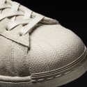 adidas originals - Superstar Shoes