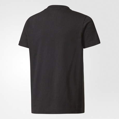 adidas originals - Trefoil Tee 2