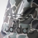 adidas originals - Camouflage Gym Sack