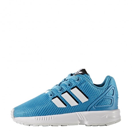 adidas originals - ZX Flux Shoes 2