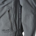 adidas originals - Urban Track Jacket