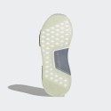 adidas originals - NMD_R1 STLT Primeknit Shoes