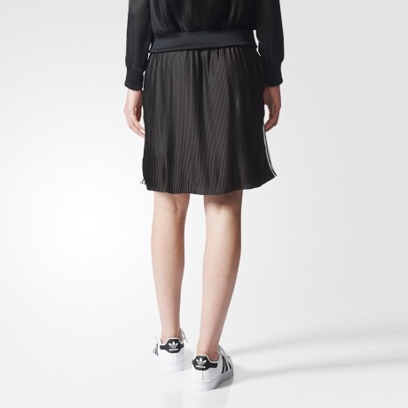 adidas originals - 3-Stripes Skirt 2
