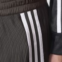 adidas originals - 3-Stripes Skirt