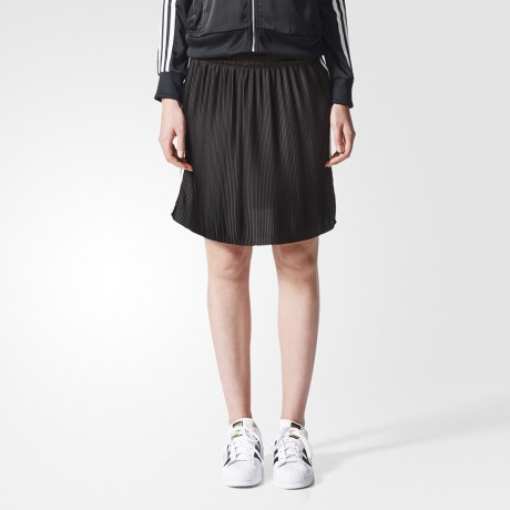 adidas originals - 3-Stripes Skirt