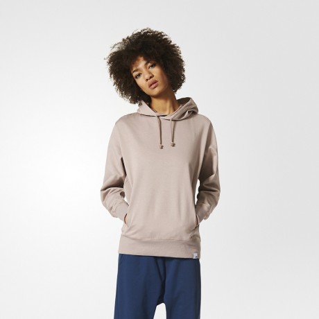adidas originals - XBYO Hoodie