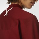 adidas originals - XbyO Track Jacket
