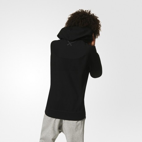 adidas originals - XBYO Hoodie 2