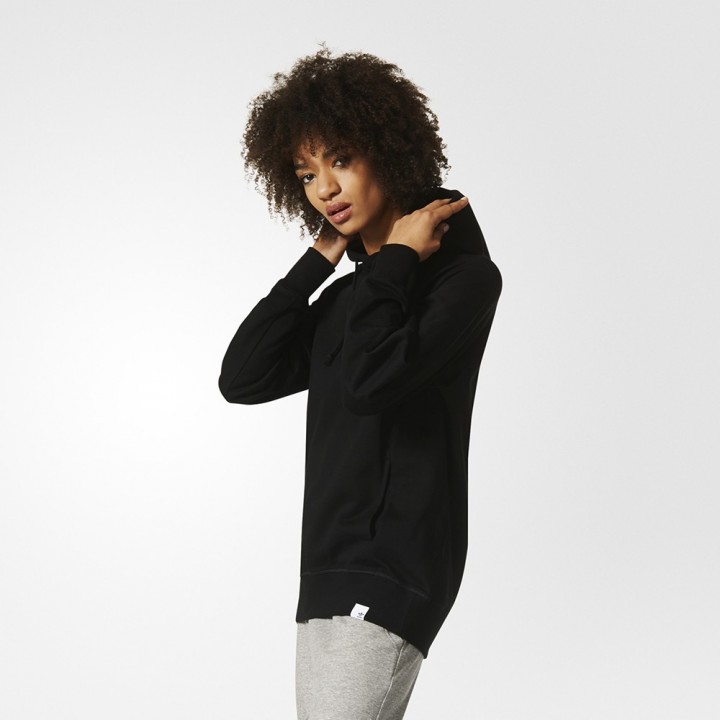 adidas originals xbyo hoodie
