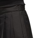 adidas originals - CLRDO Skirt