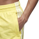 adidas originals - 3-Stripes Swim Shorts
