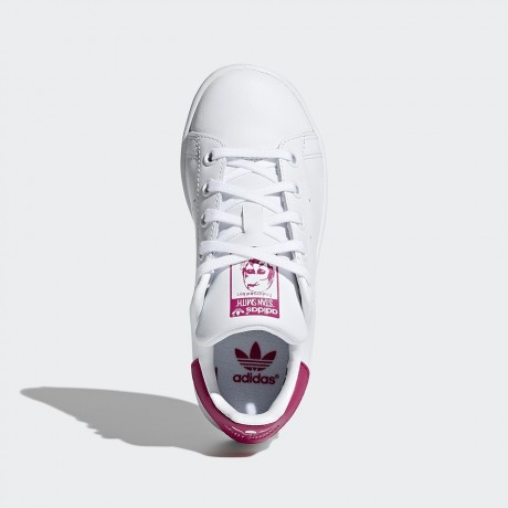 adidas originals - Stan Smith Shoes 2