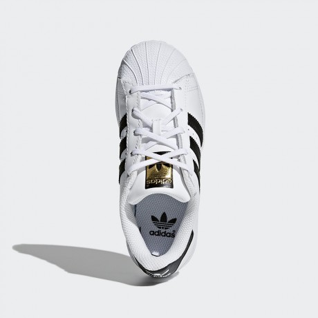 adidas originals - Superstar Shoes 2