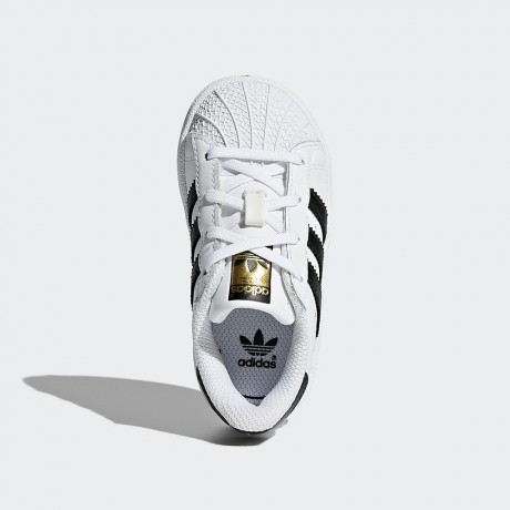 adidas originals - Superstar Shoes 2