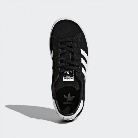 adidas originals - Campus Shoes 2