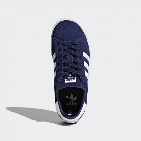 adidas originals - Campus Shoes 2