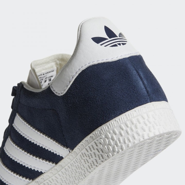 adidas originals - Gazelle Shoes