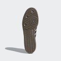 adidas originals - Samba OG Shoes