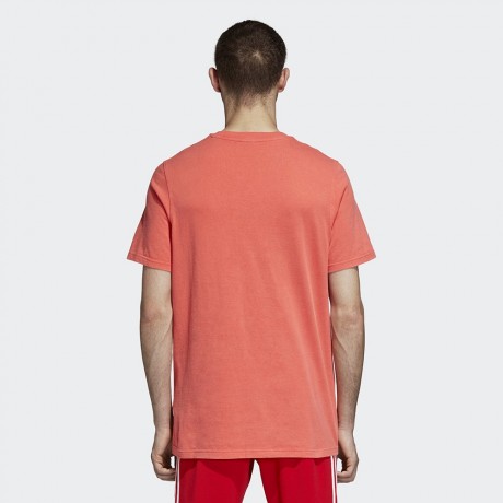 adidas originals - Trefoil Tee 2
