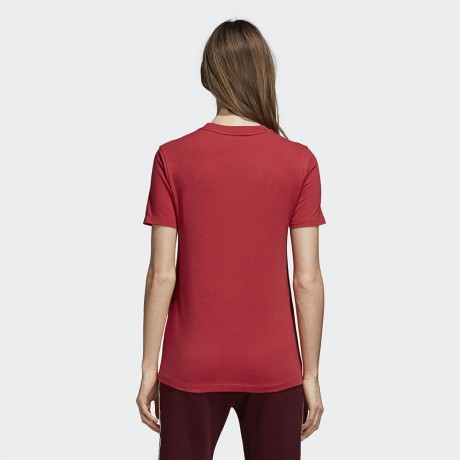 adidas originals - Trefoil Tee 2