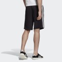 adidas originals - 3-Stripes Shorts