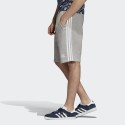 adidas originals - 3-Stripes Shorts