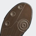 adidas originals - Seeley Shoes