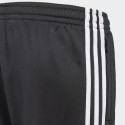 adidas originals - SST Pants