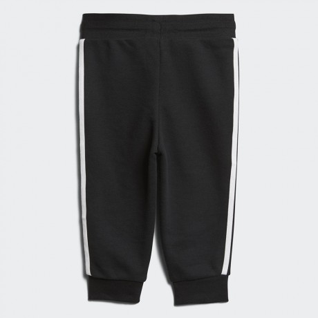 adidas originals - Trefoil Hoodie Set 2