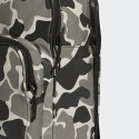 adidas originals - Street Camouflage Backpack