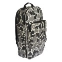 adidas originals - Street Camouflage Backpack