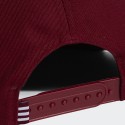 adidas originals - Trefoil Snap-Back Cap